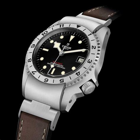 tudor blackbay p01|tudor p01 discontinued.